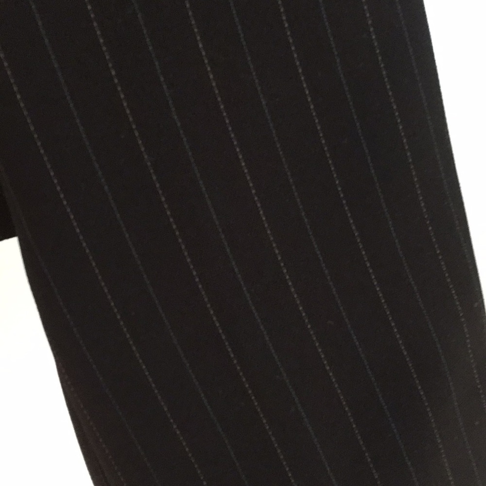 Loft Blazer - Picture 4 of 4